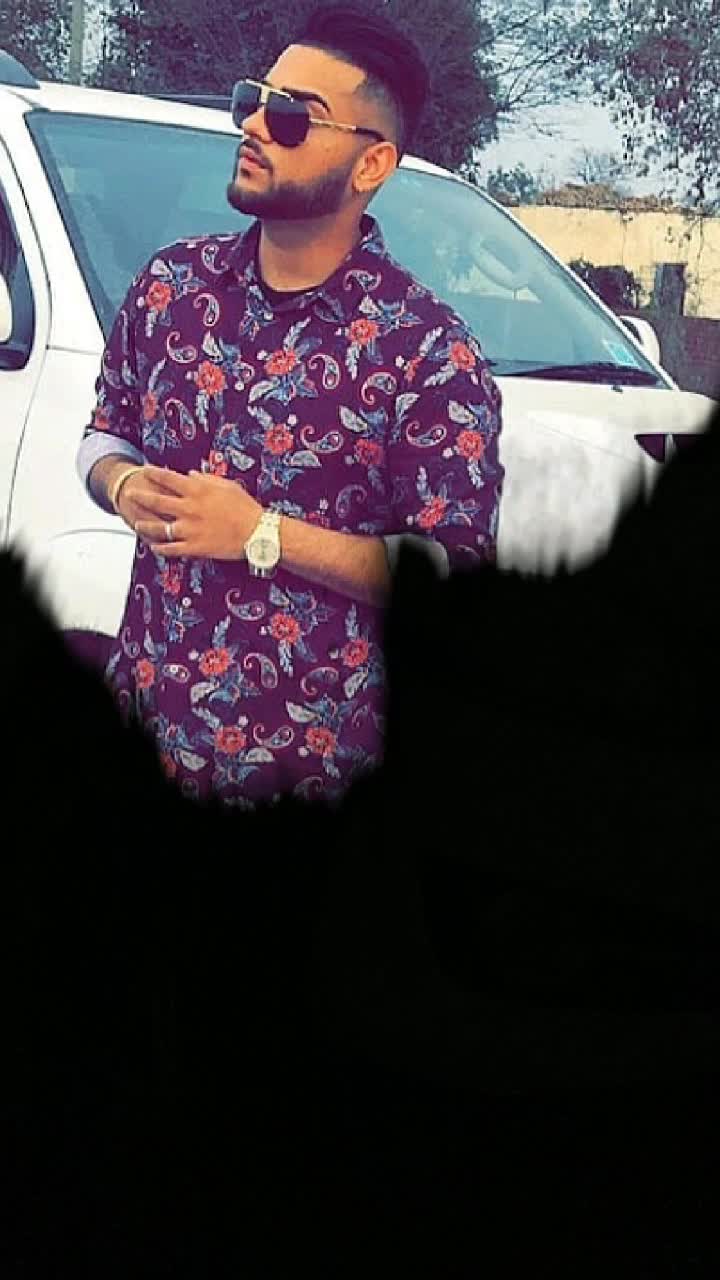 @Mohit Sandhu