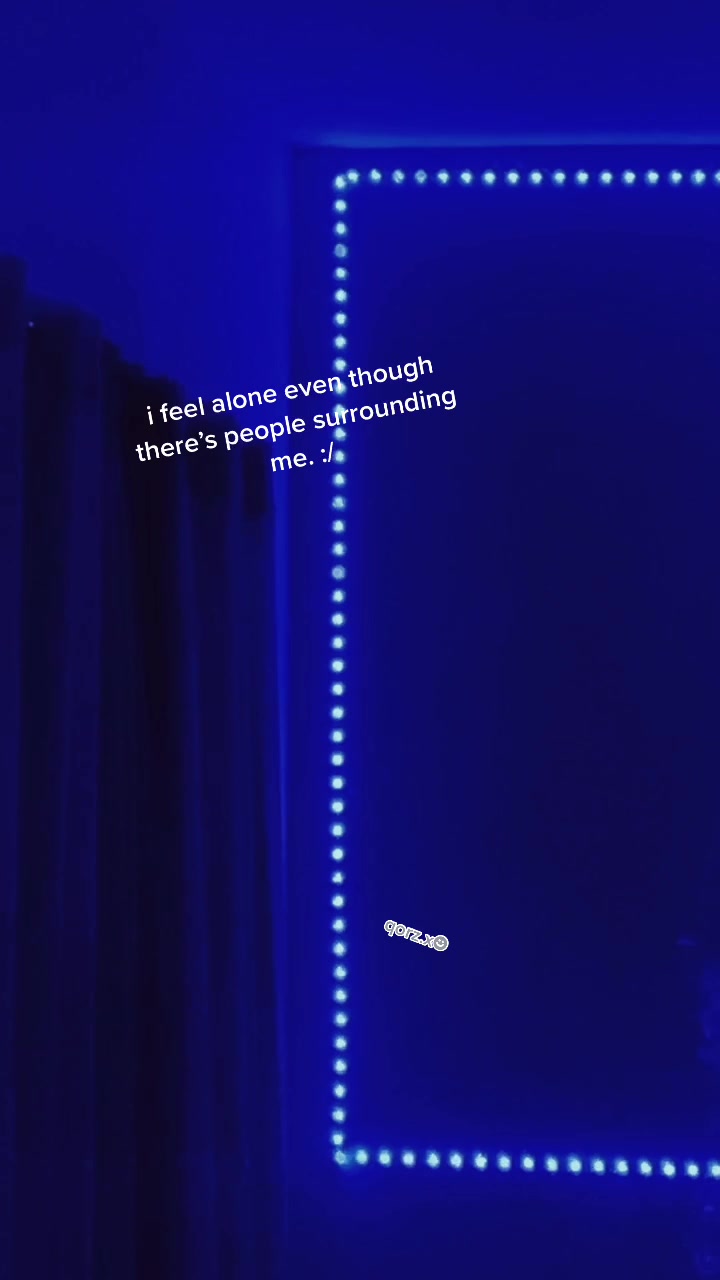 @ᵕ̈