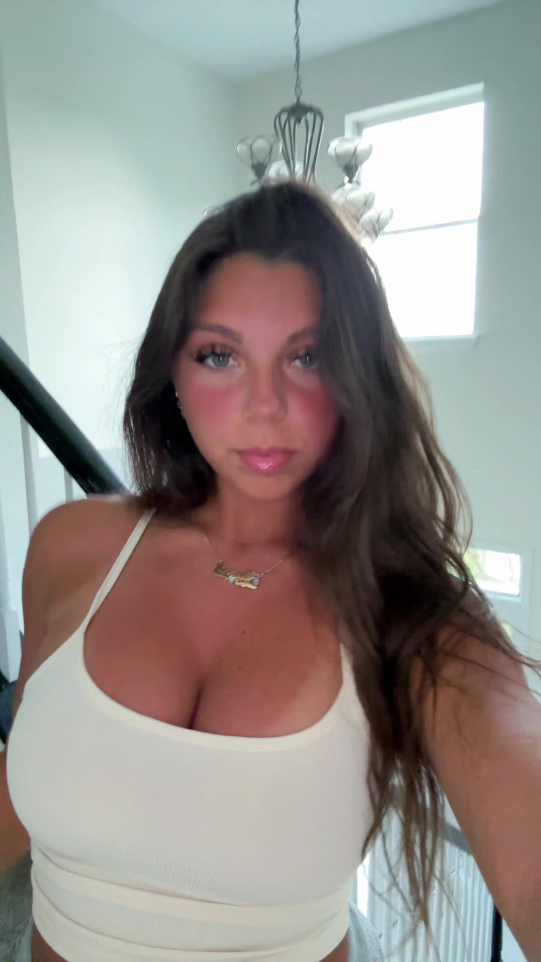 @alyssa.russoo