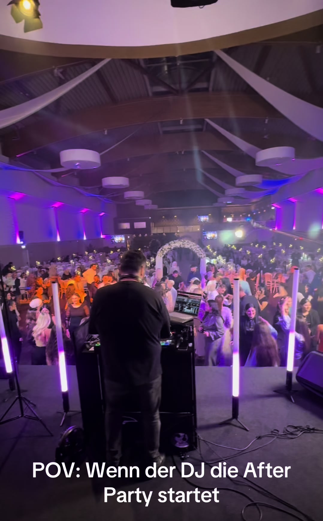 @Djtamer
