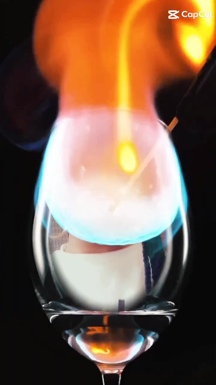 @SomethingRealSpecial