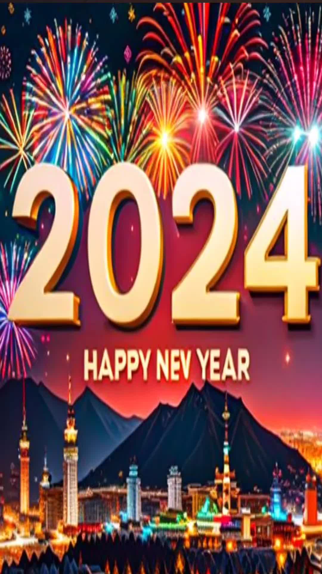 @dhillon meenu