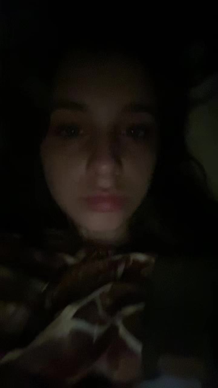 @ava ?