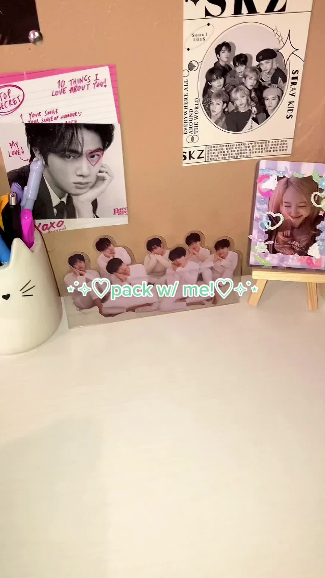 @jinnie