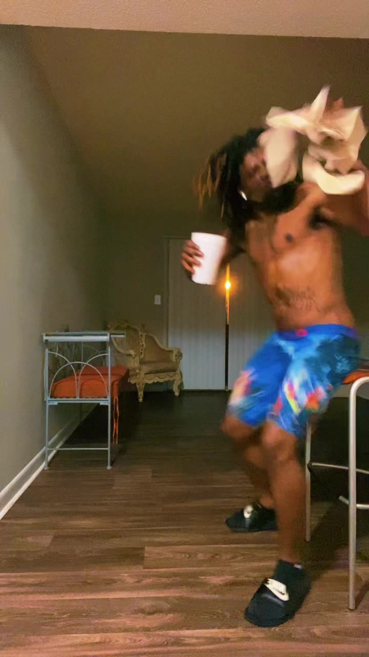 @GetoutYourFeelingz