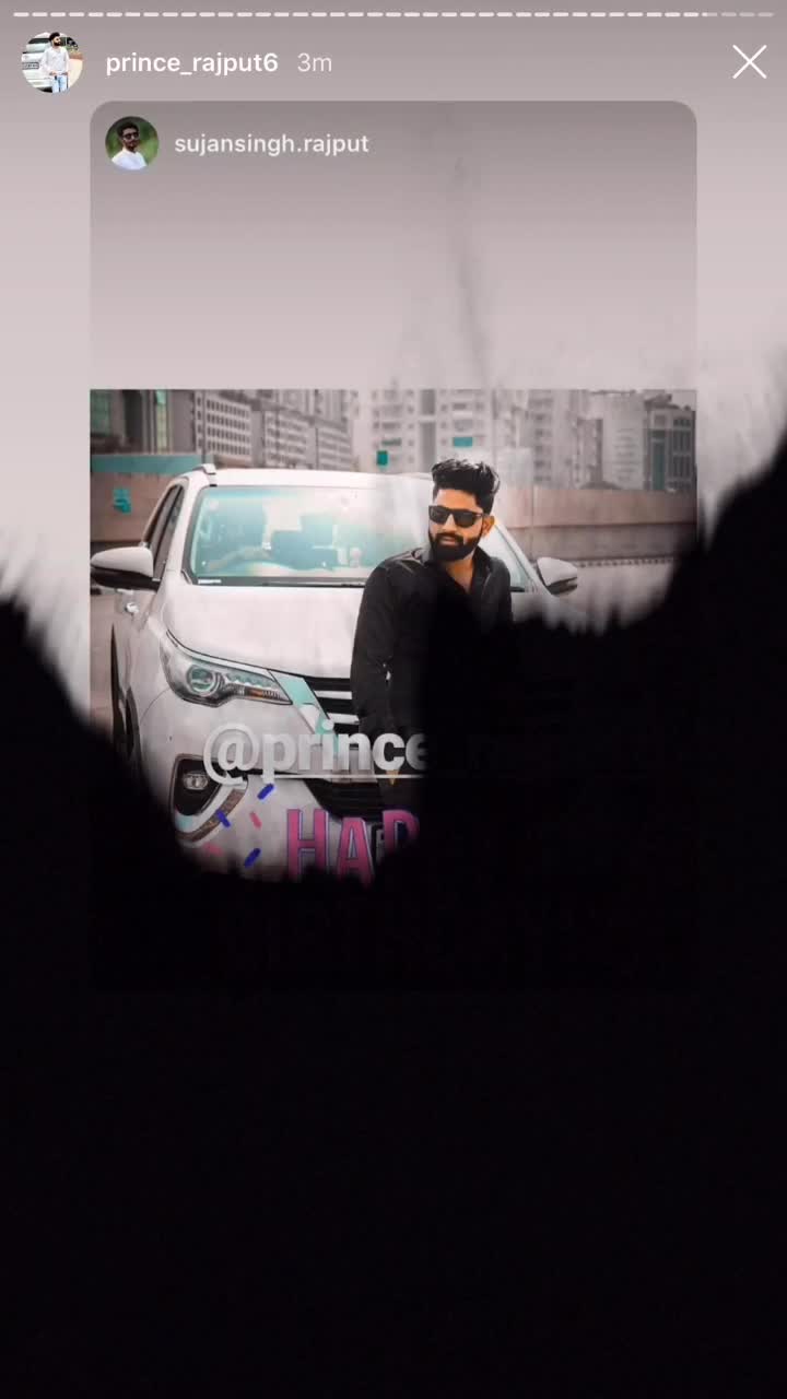 @๐mr ๐.ravan ๐