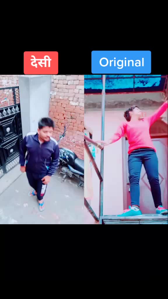 @Ravinder Sharma