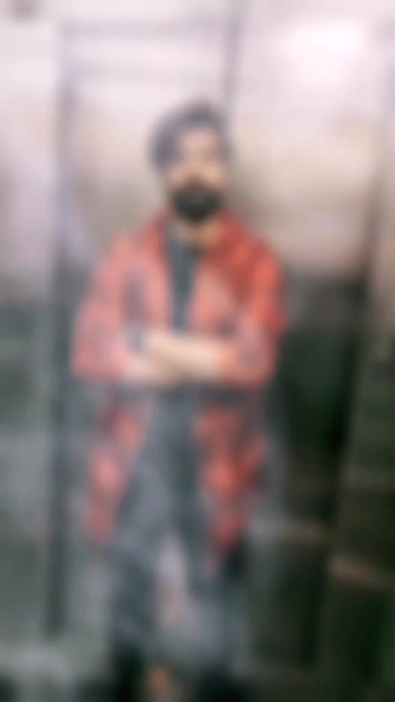 @Zaroon Malik275