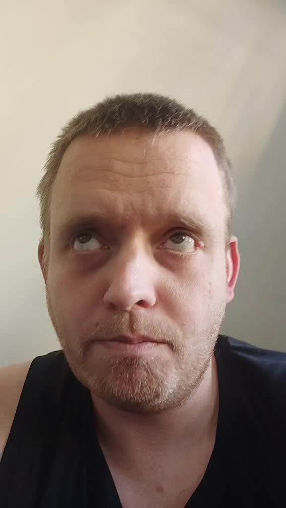 @Olli Grüttemeier