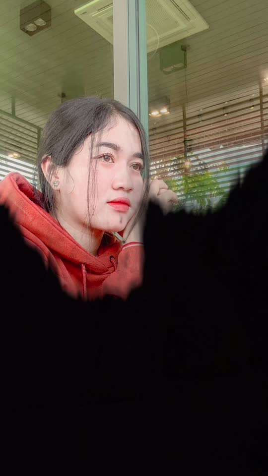 @Bii Zàà🦋⚜️