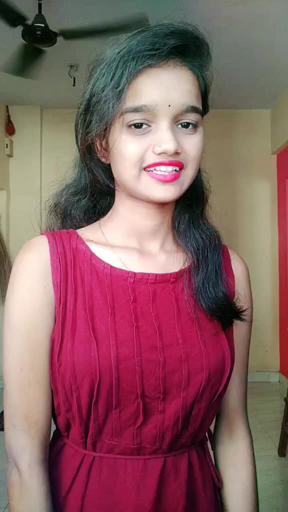@Veda😘