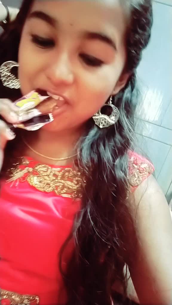@rashmitha