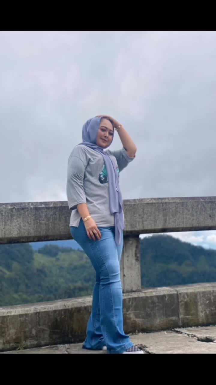 @kesayangan_kanda❤️