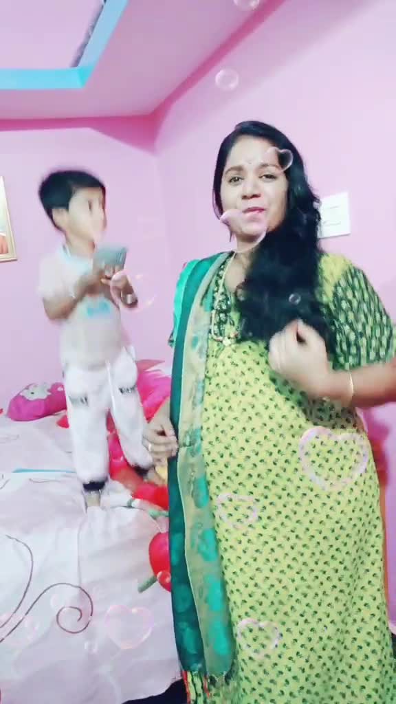 @Ronikittyhasini