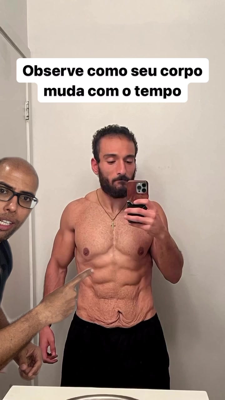 @Leonardo Souza