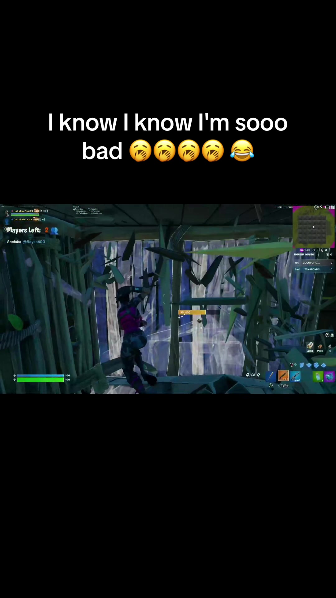 @Itsyaboypnut
