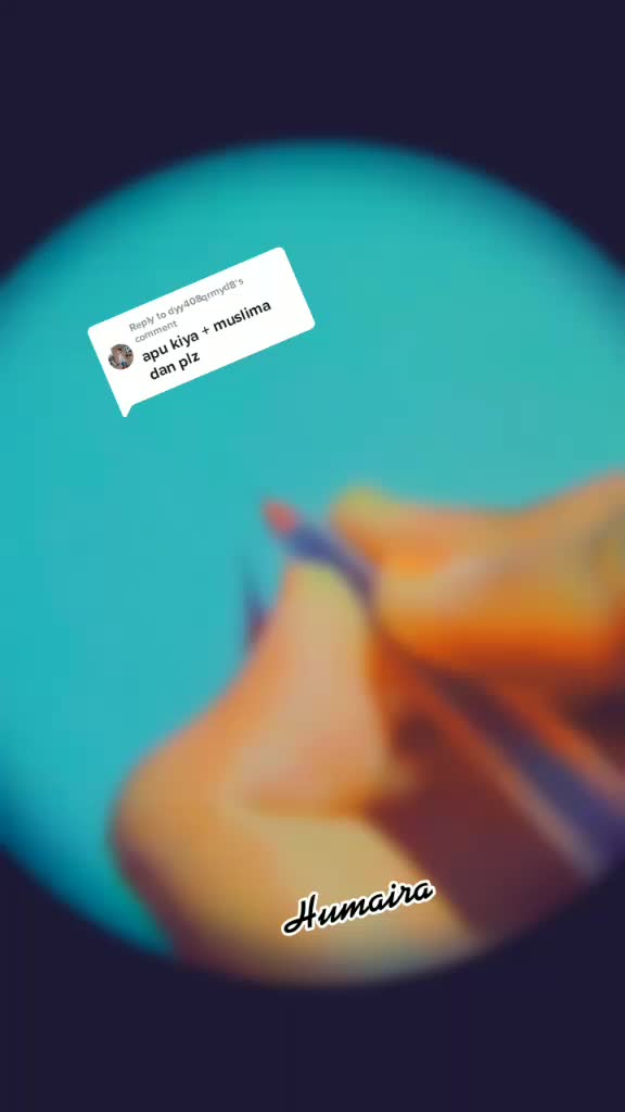 @☘🦋☘__Humaira__☘🦋☘