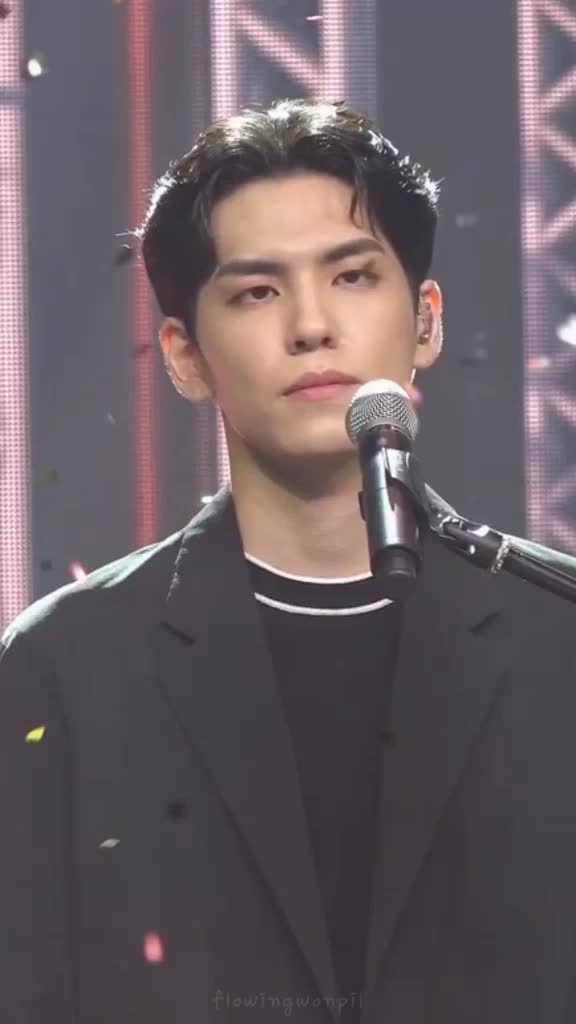 @flowingwonpil