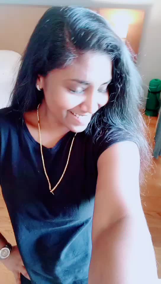@Jisha philip