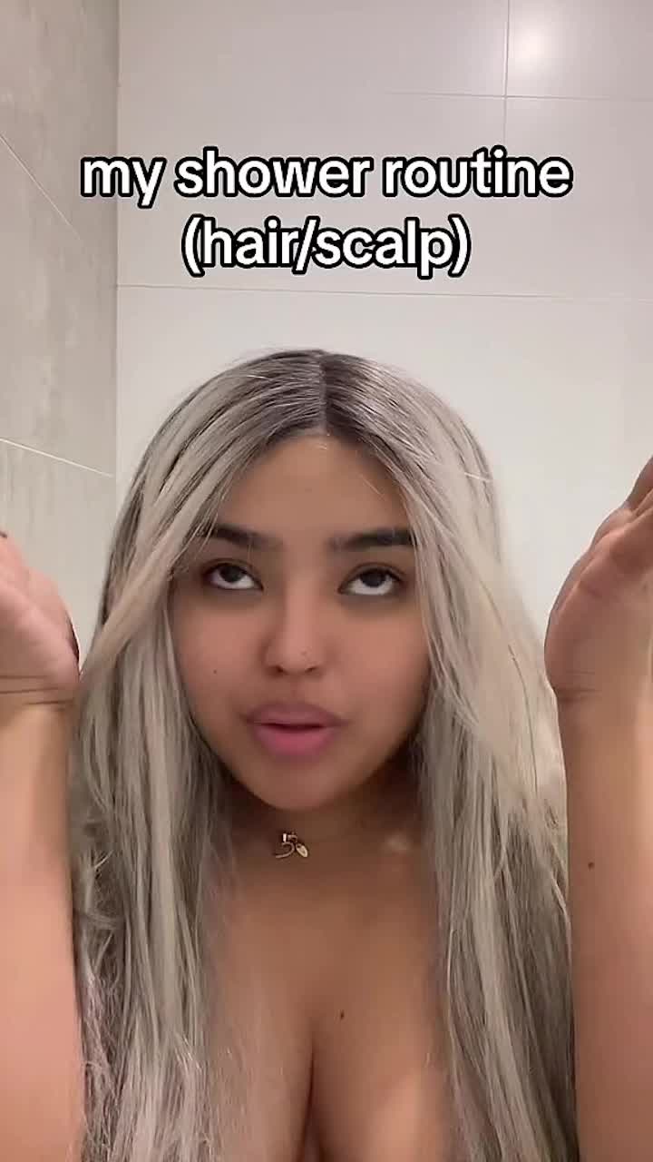 @user3480536083681