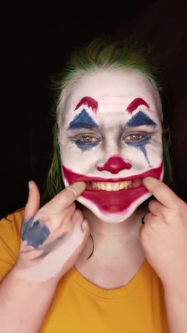 @Just.Joke
