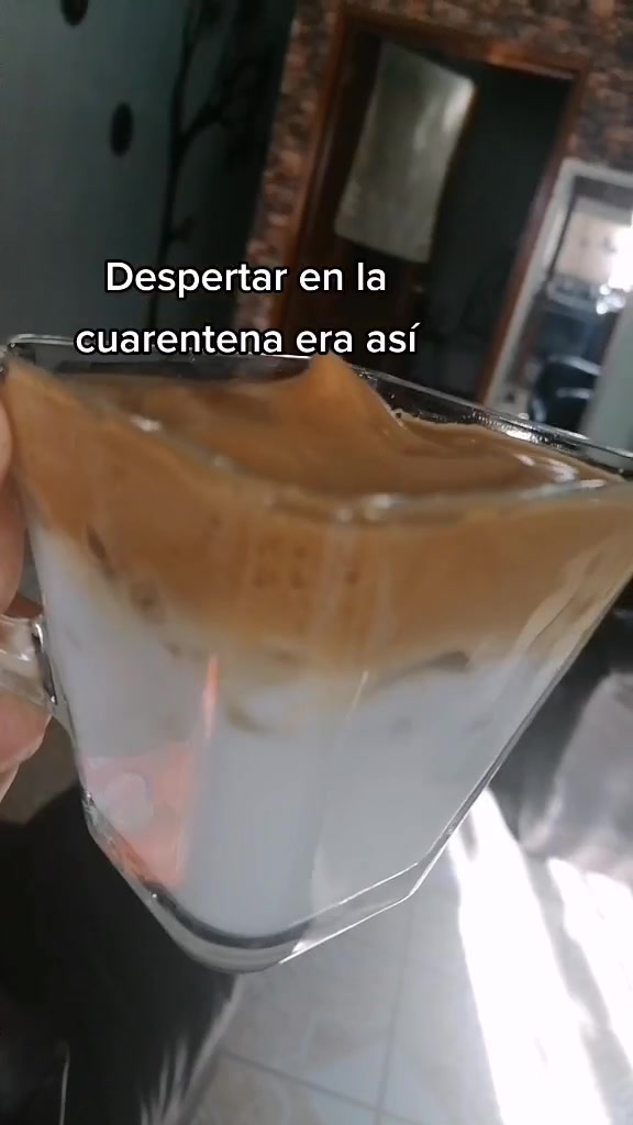 @Lady