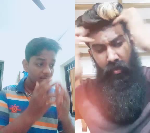 @killer_X