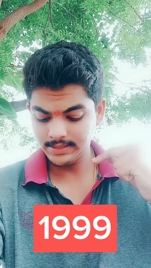 @Gangadhar