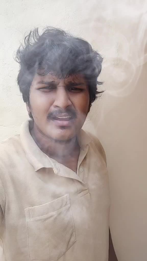 @my_self_bala