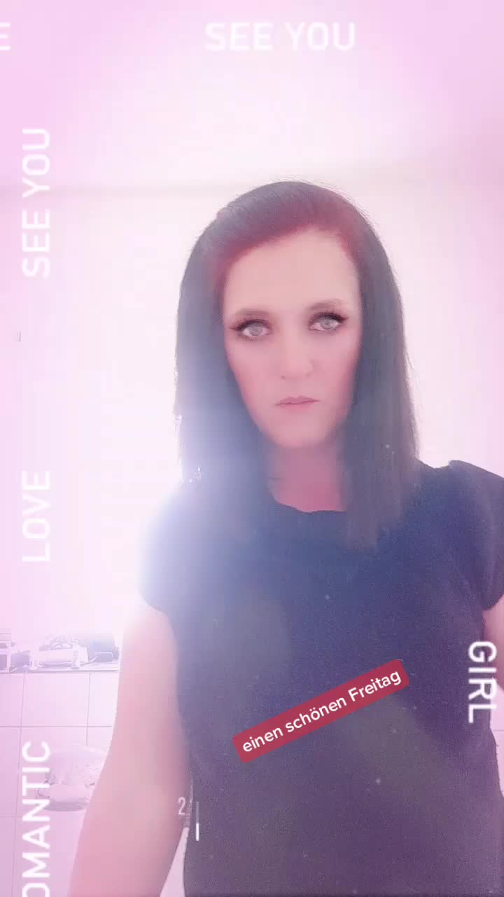 @tanjaschulte32