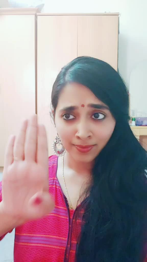 @Biniiiii