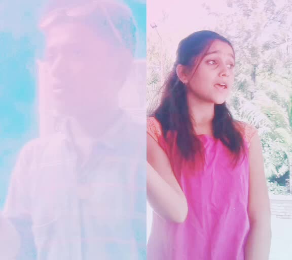 @siddhu 123