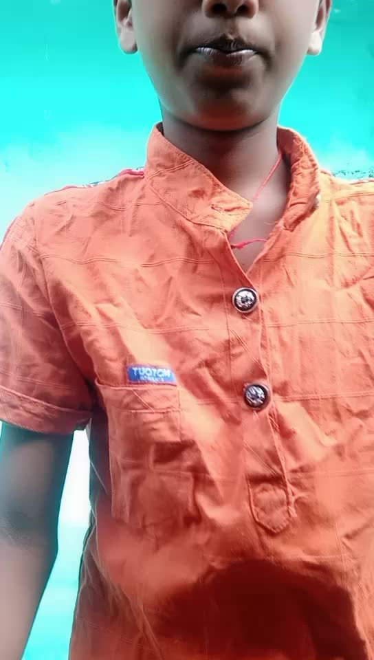 @velugu siddardha 143
