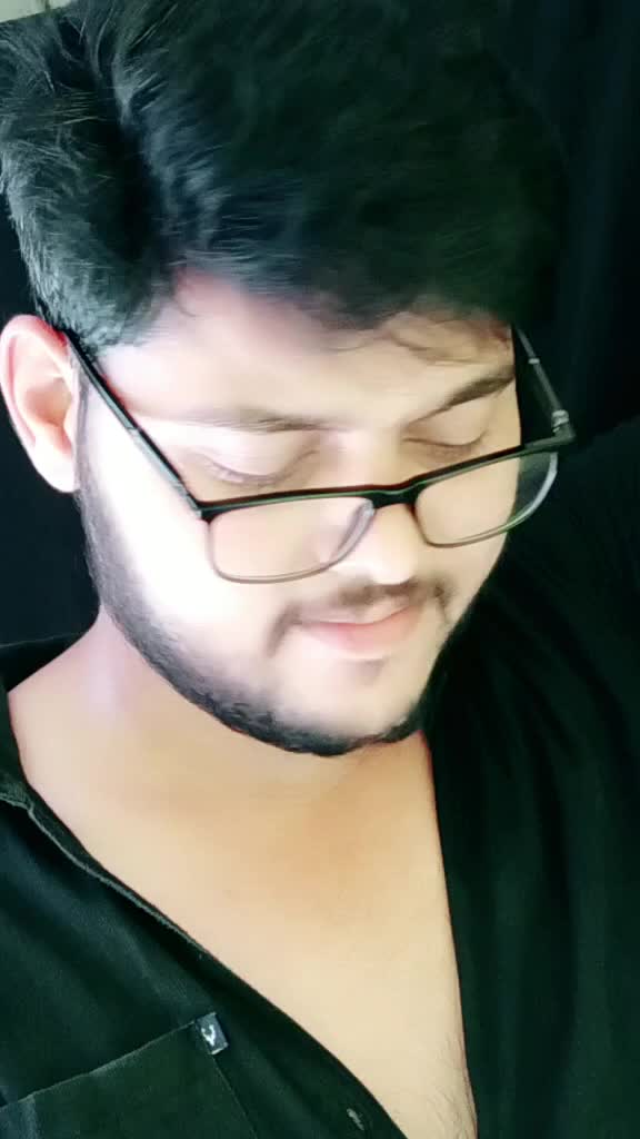 @Happymishra121