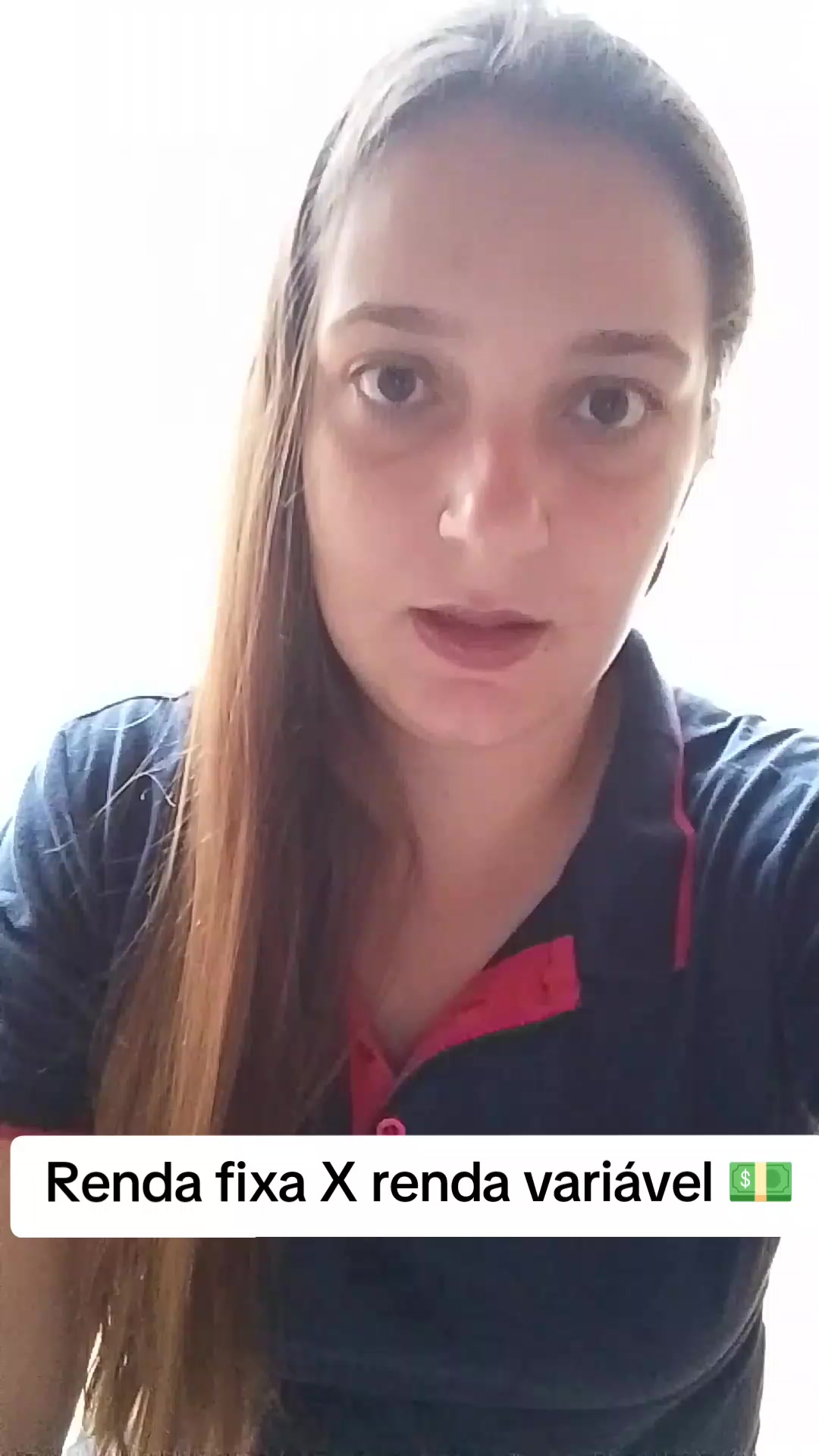 @Juliainvestorbr