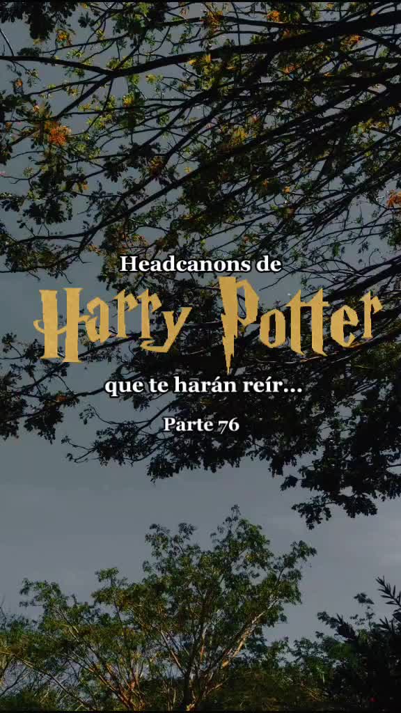 @Morrita de Ravenclaw 💙