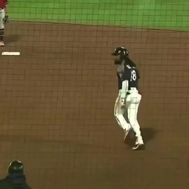 @Baseball Clips