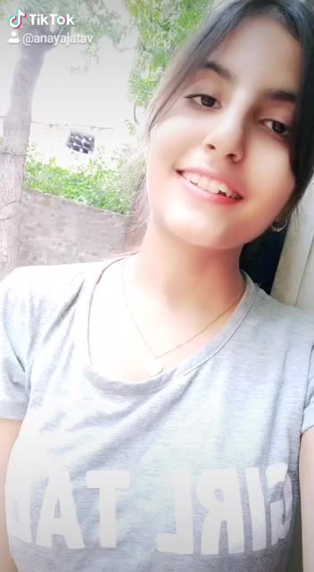 @shrutii pasi