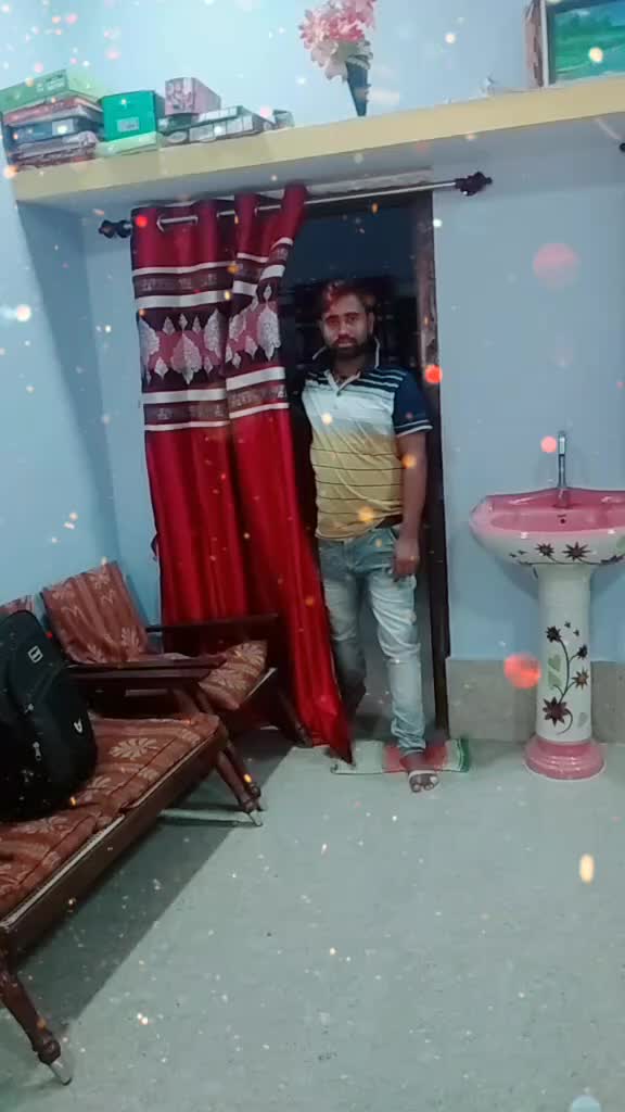 @हिमांशु नामदेव