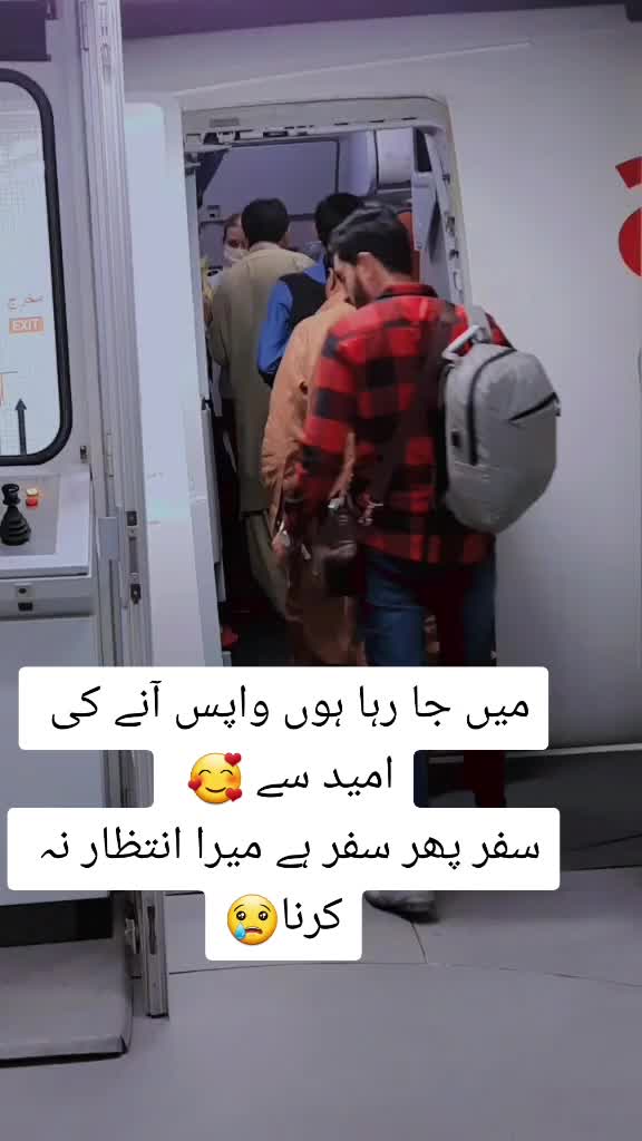 @&Aring;QẼėŁ