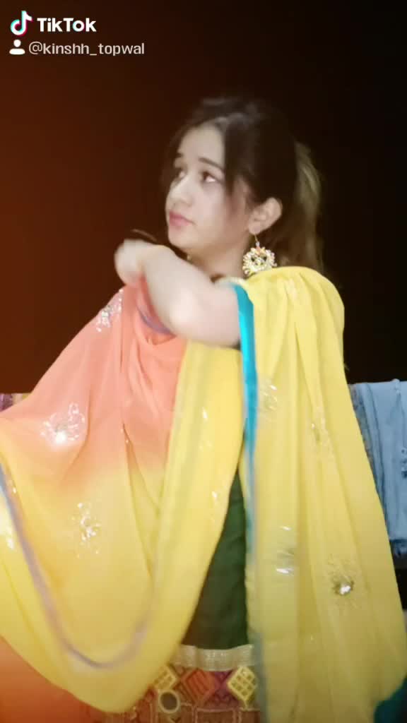 @kiran shilpA