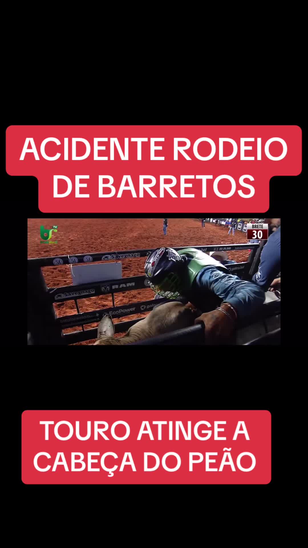 @ANDINHO