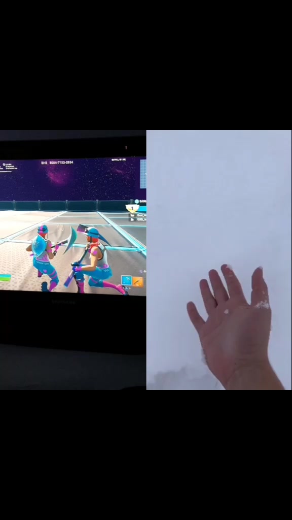 @fortnite_ncy54