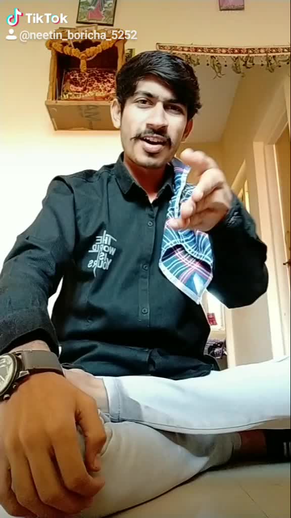 @neetin_boricha