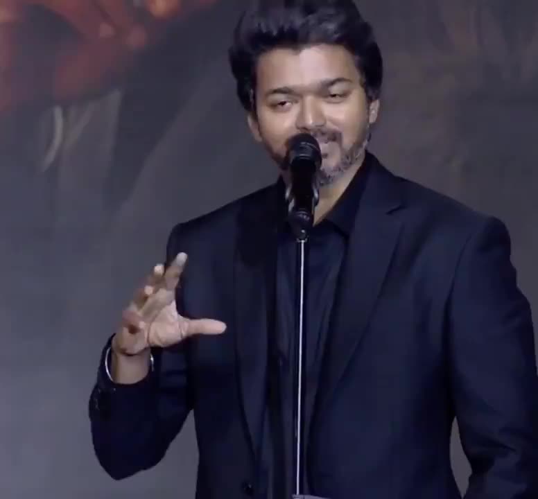 @Vishnu vijay