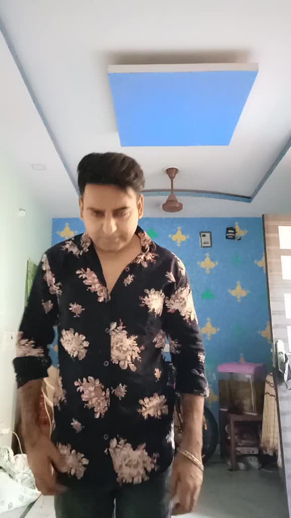 @Neeraj Bhalla