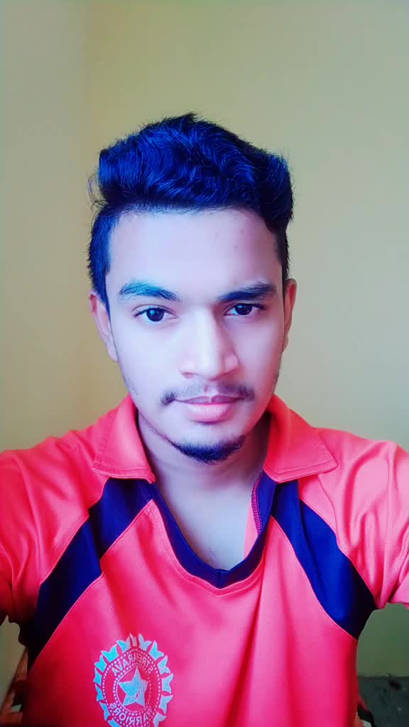 @ankith gowda.yuga