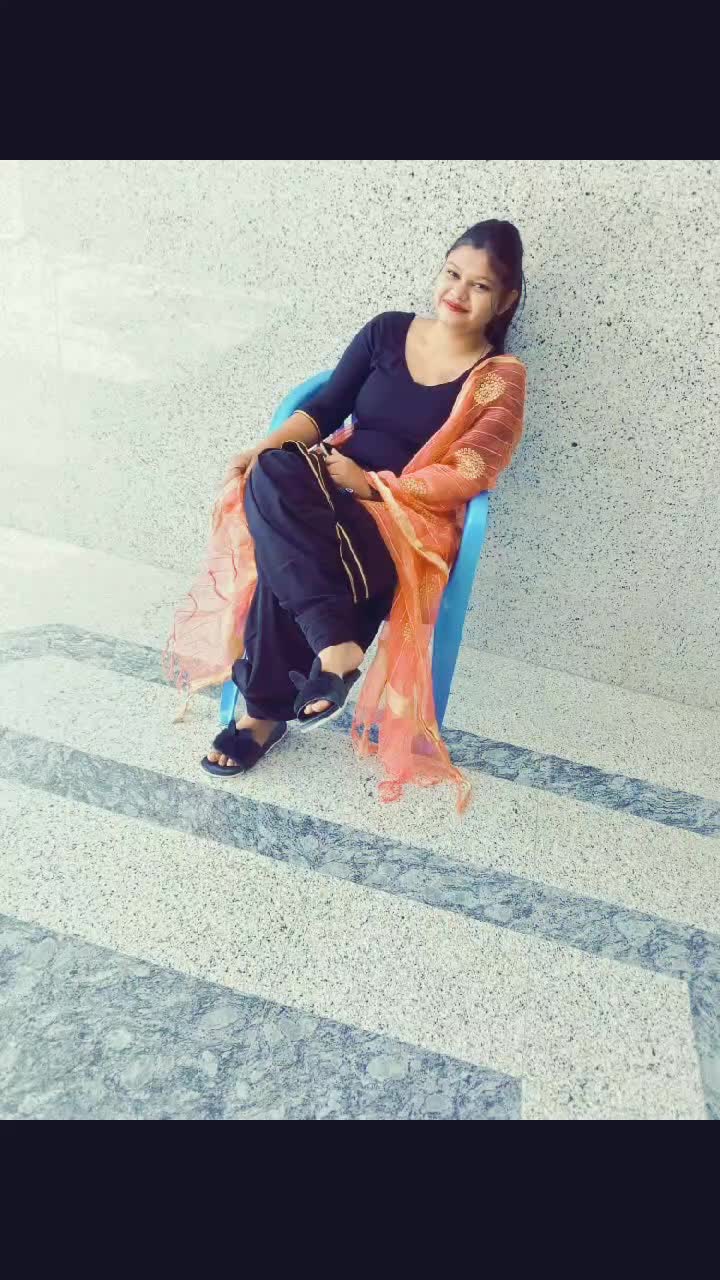 @Aanchal Kaur