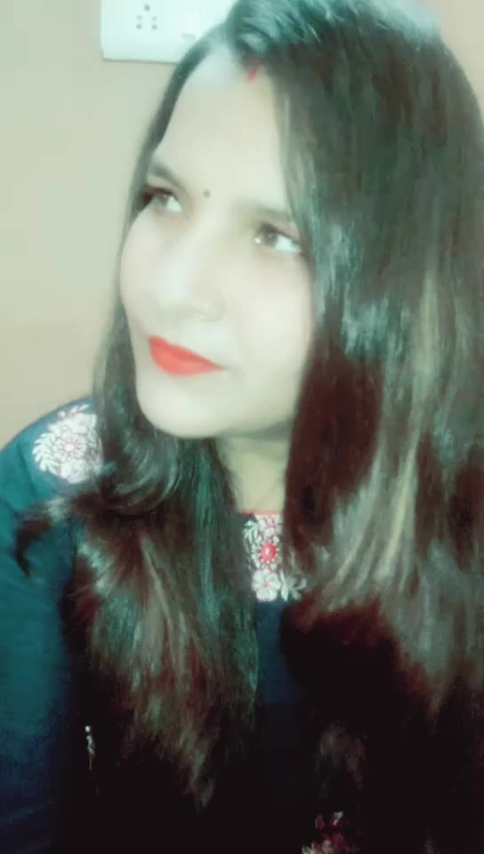 @user35263185752