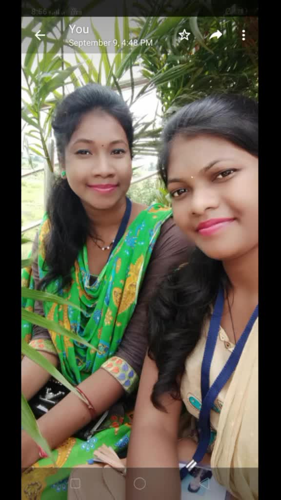 @💞💞 Anjali 💞💞